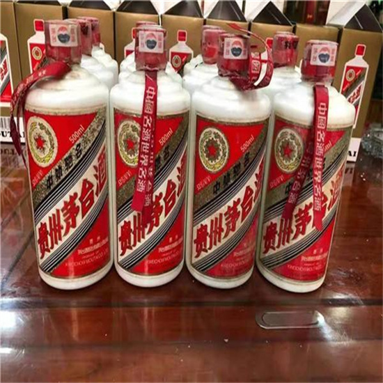 洞头回收酒上门回收（附近推荐1.6公里/今日更新）