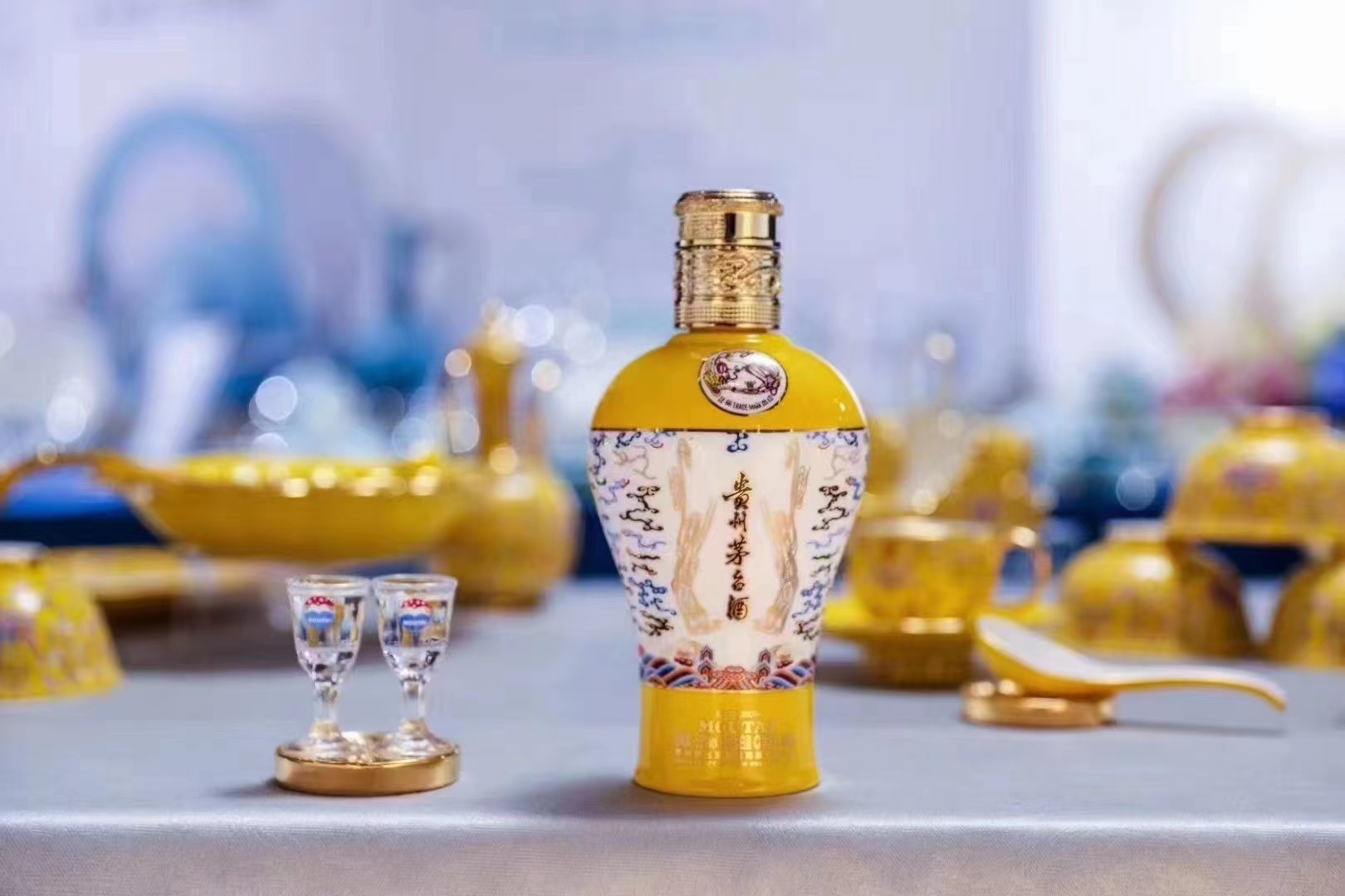 洞头回收1998年茅台酒上门回收（附近推荐1.6公里/今日更新）